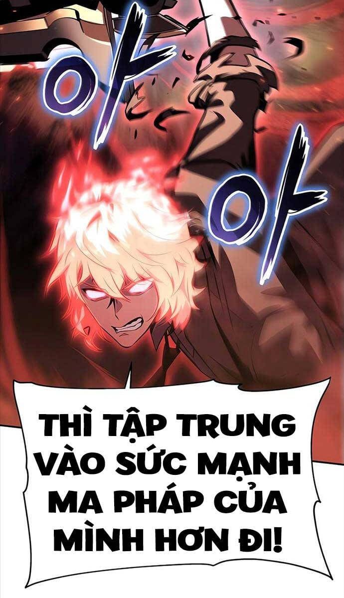 đọc truyện Vua Hiệp Sĩ Đã Trở Lại Với Một Vị Thần Chương 34 ảnh 125 tại Thiên Thai Truyện