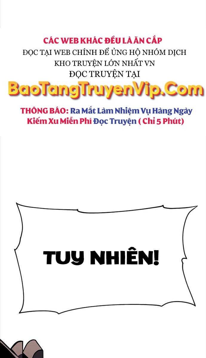 đọc truyện Vua Hiệp Sĩ Đã Trở Lại Với Một Vị Thần Chương 34 ảnh 126 tại Thiên Thai Truyện