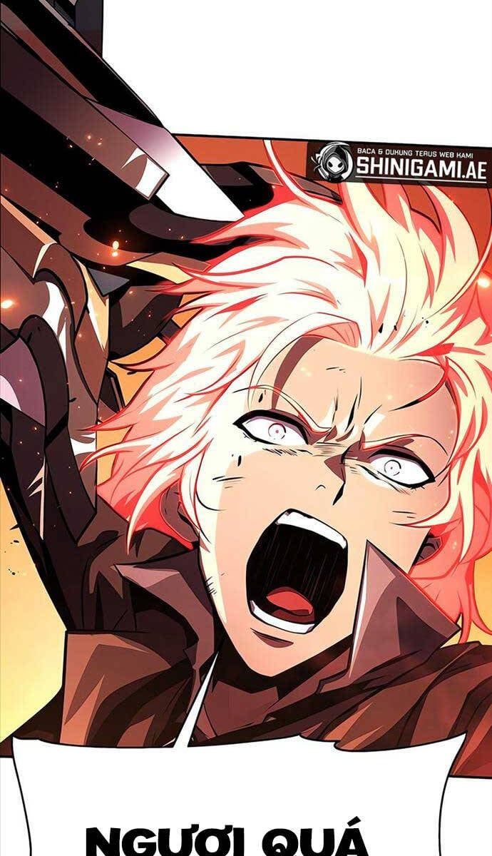 đọc truyện Vua Hiệp Sĩ Đã Trở Lại Với Một Vị Thần Chương 34 ảnh 127 tại Thiên Thai Truyện