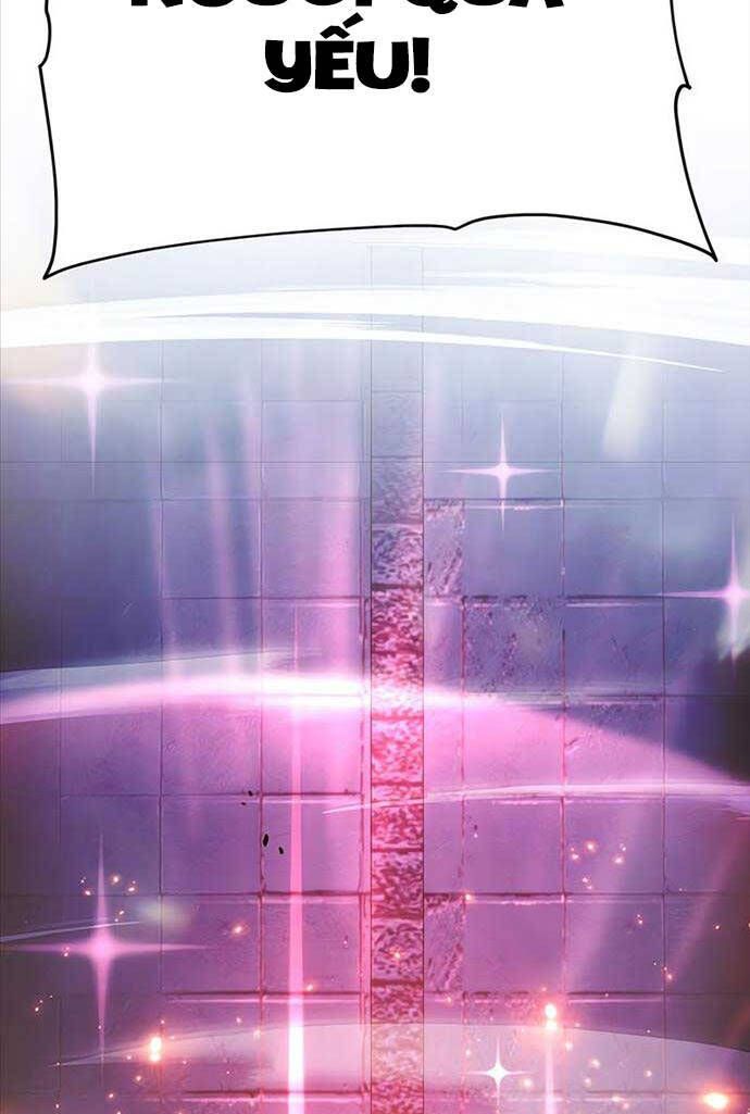 đọc truyện Vua Hiệp Sĩ Đã Trở Lại Với Một Vị Thần Chương 34 ảnh 128 tại Thiên Thai Truyện