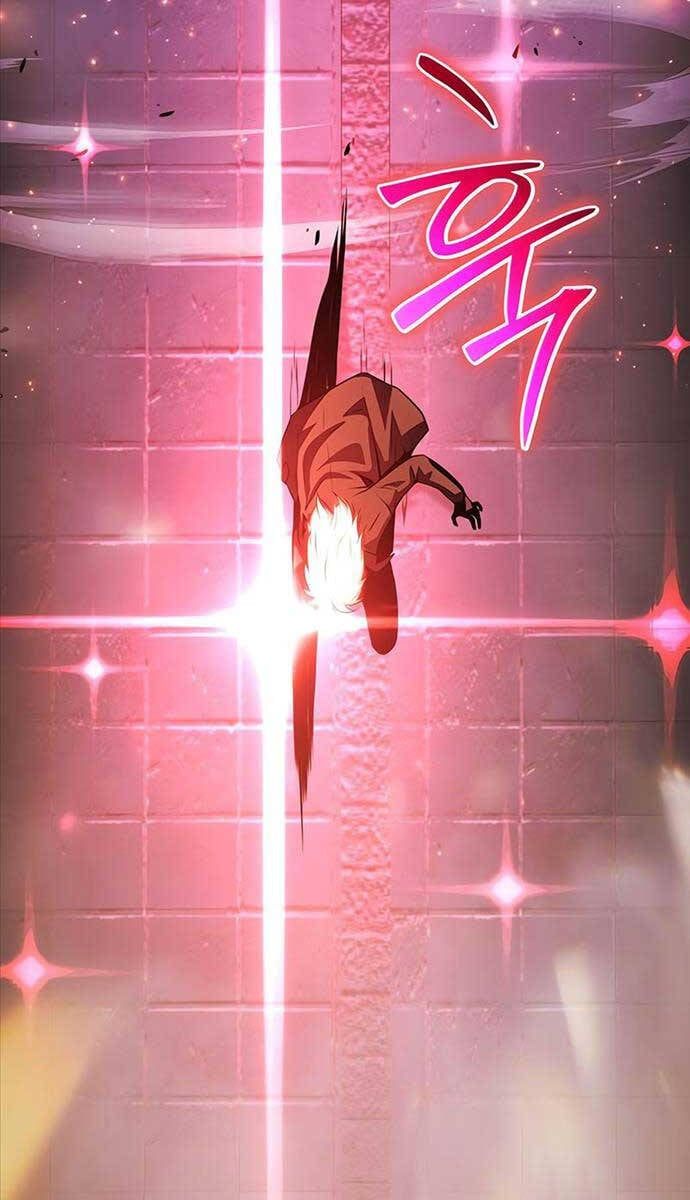 đọc truyện Vua Hiệp Sĩ Đã Trở Lại Với Một Vị Thần Chương 34 ảnh 129 tại Thiên Thai Truyện