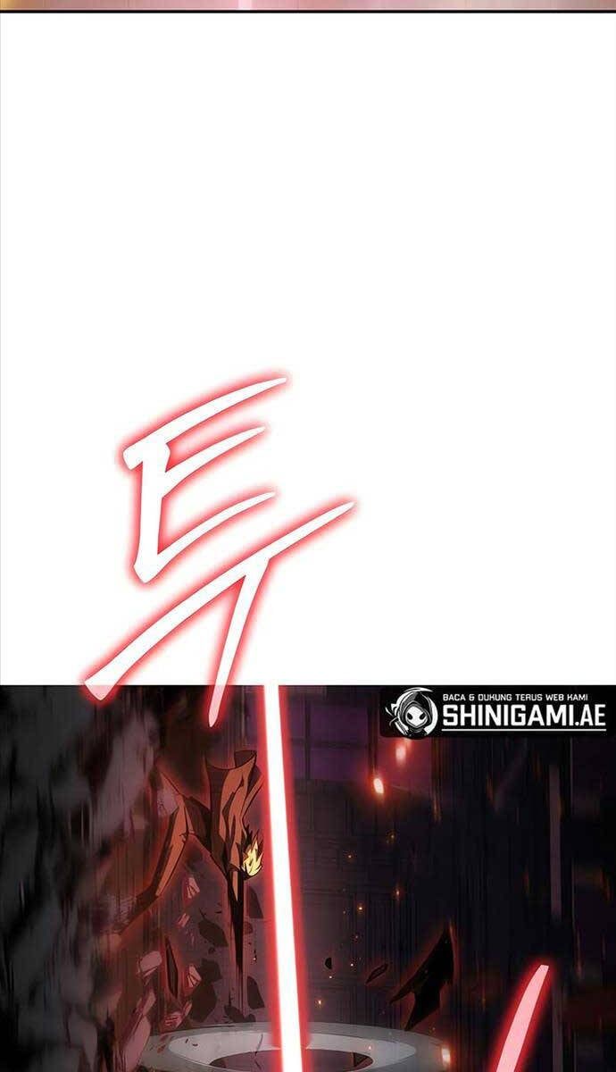 đọc truyện Vua Hiệp Sĩ Đã Trở Lại Với Một Vị Thần Chương 34 ảnh 130 tại Thiên Thai Truyện