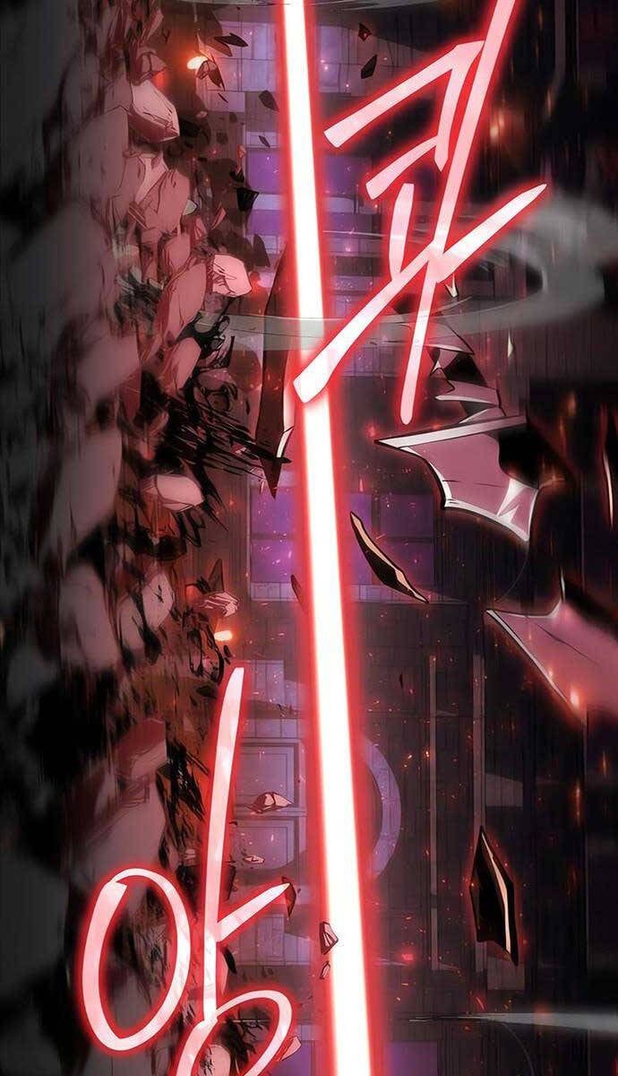 đọc truyện Vua Hiệp Sĩ Đã Trở Lại Với Một Vị Thần Chương 34 ảnh 131 tại Thiên Thai Truyện