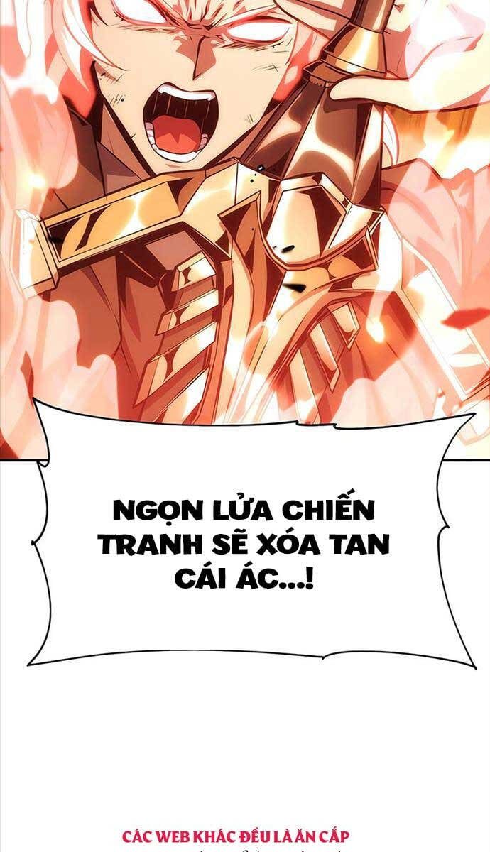 đọc truyện Vua Hiệp Sĩ Đã Trở Lại Với Một Vị Thần Chương 34 ảnh 15 tại Thiên Thai Truyện