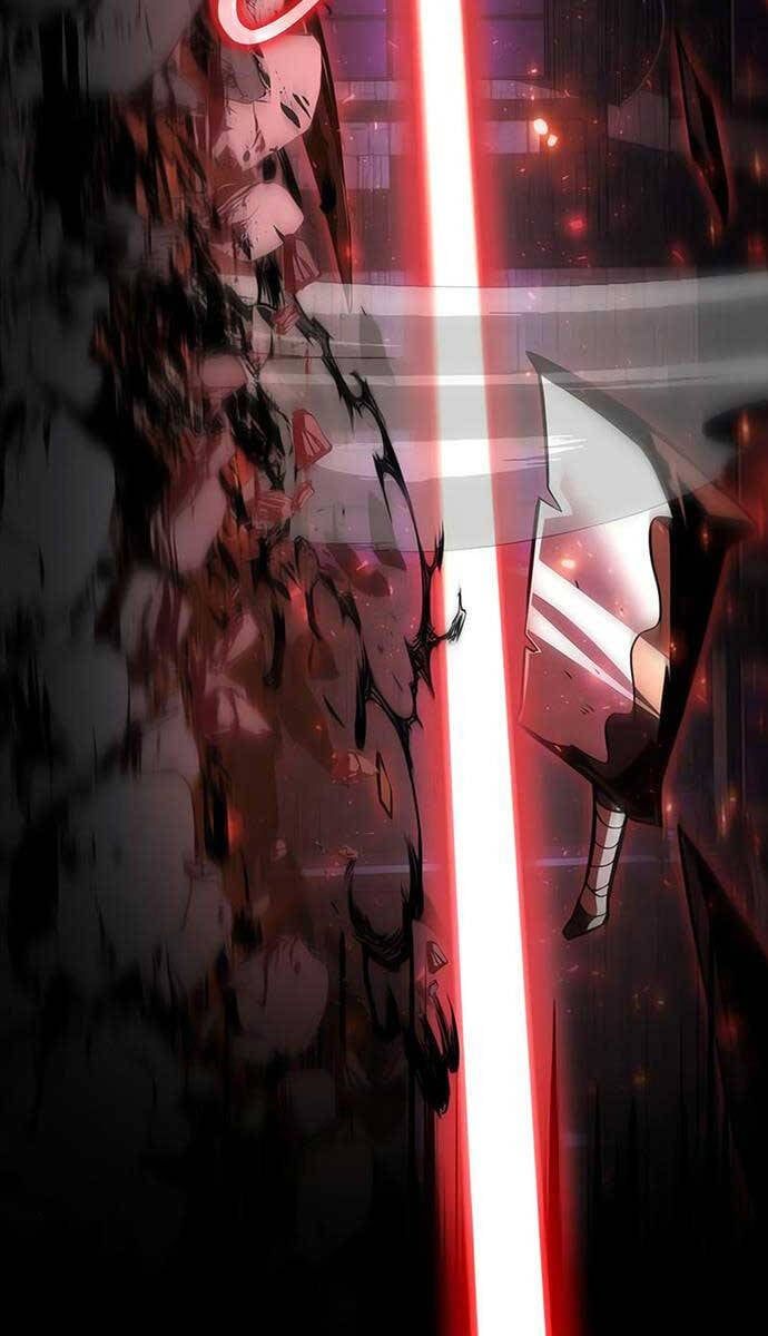 đọc truyện Vua Hiệp Sĩ Đã Trở Lại Với Một Vị Thần Chương 34 ảnh 132 tại Thiên Thai Truyện