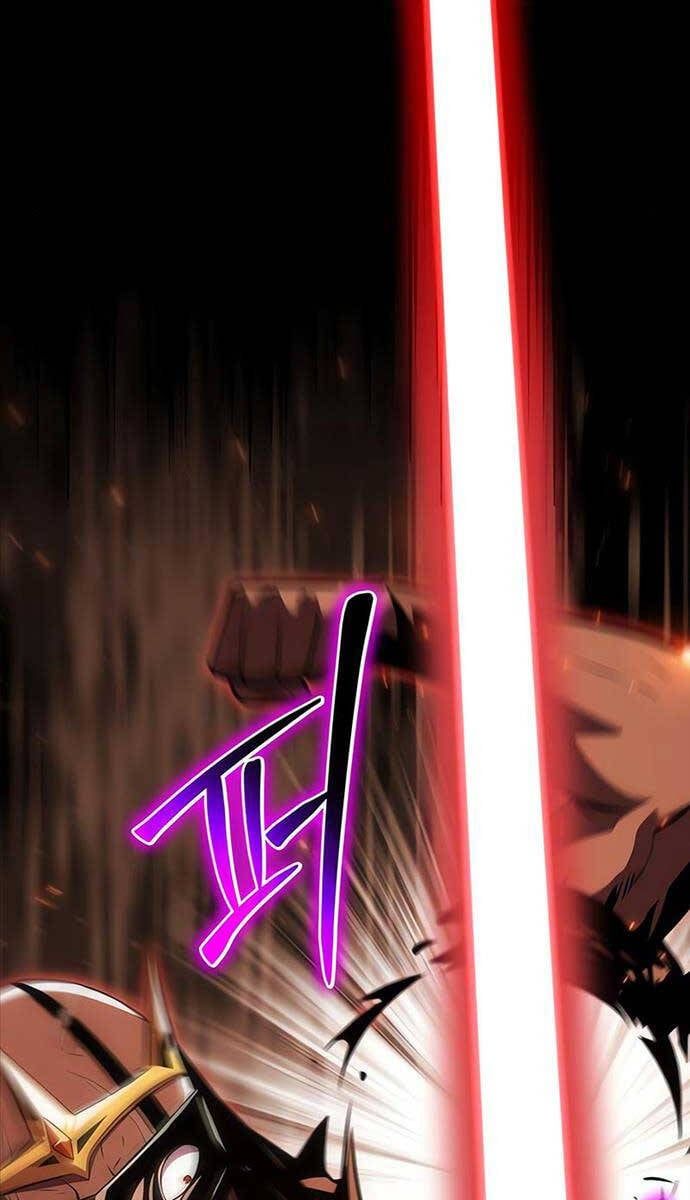 đọc truyện Vua Hiệp Sĩ Đã Trở Lại Với Một Vị Thần Chương 34 ảnh 133 tại Thiên Thai Truyện