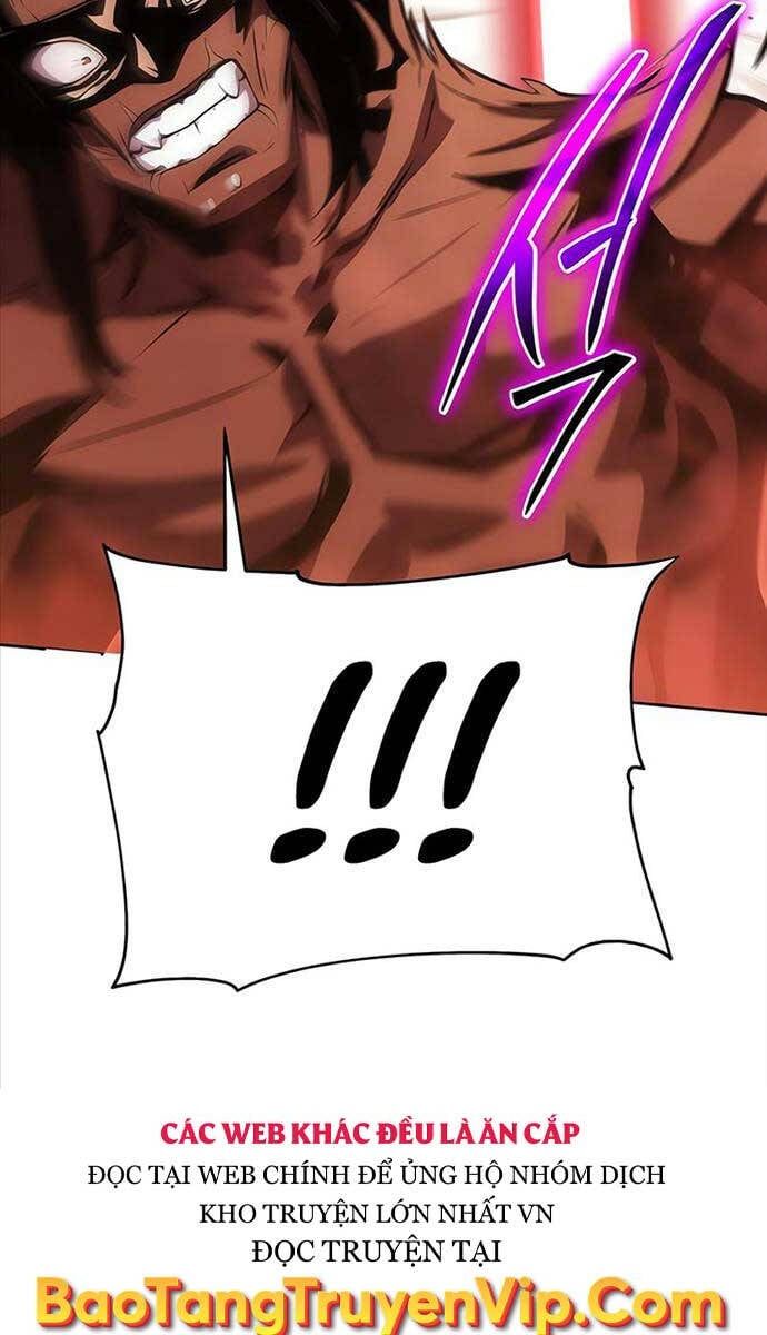 đọc truyện Vua Hiệp Sĩ Đã Trở Lại Với Một Vị Thần Chương 34 ảnh 134 tại Thiên Thai Truyện