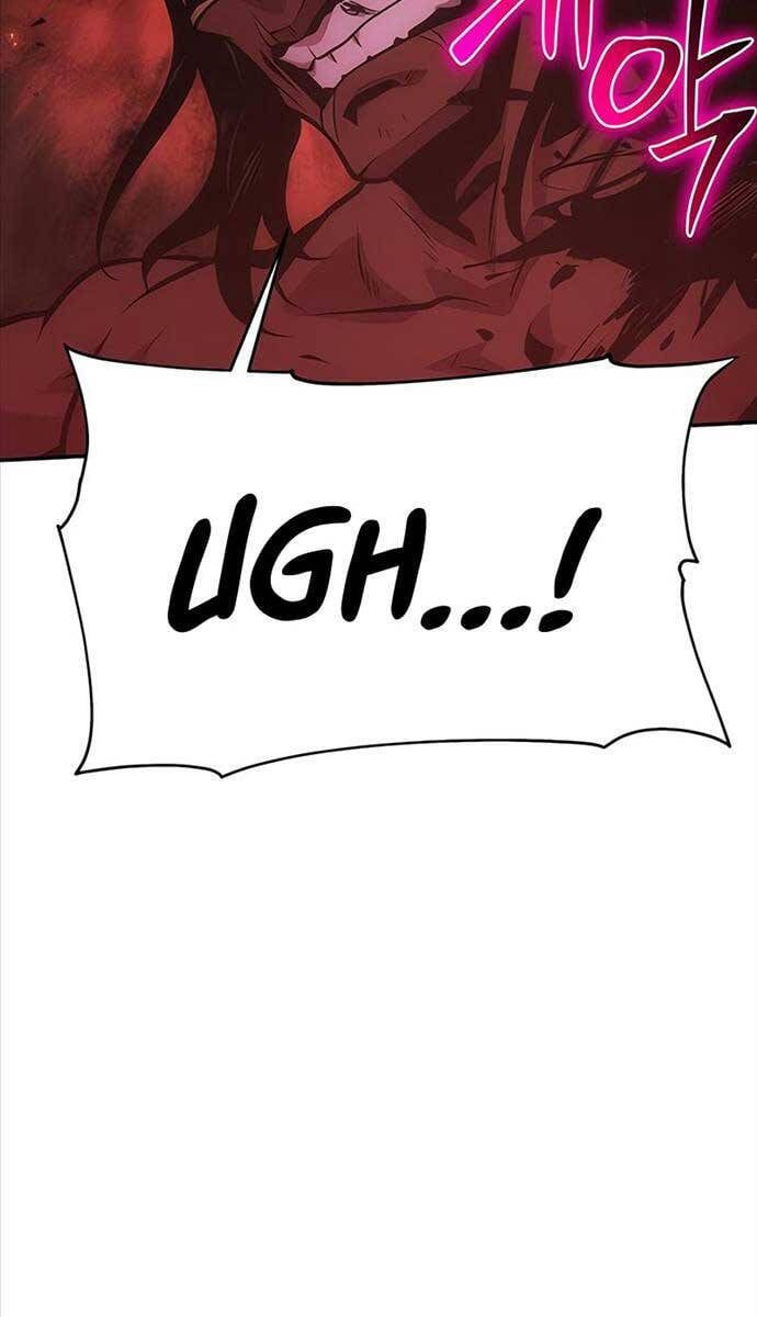 đọc truyện Vua Hiệp Sĩ Đã Trở Lại Với Một Vị Thần Chương 34 ảnh 136 tại Thiên Thai Truyện