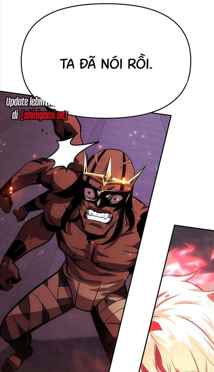 đọc truyện Vua Hiệp Sĩ Đã Trở Lại Với Một Vị Thần Chương 34 ảnh 137 tại Thiên Thai Truyện