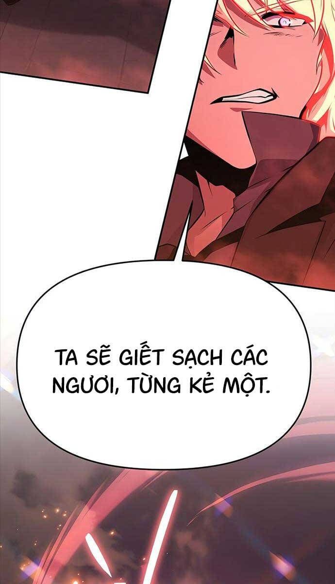 đọc truyện Vua Hiệp Sĩ Đã Trở Lại Với Một Vị Thần Chương 34 ảnh 138 tại Thiên Thai Truyện