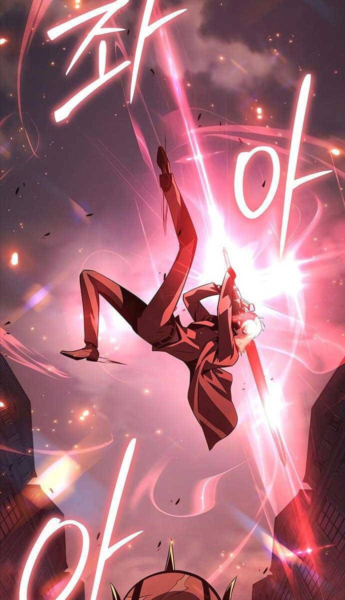 đọc truyện Vua Hiệp Sĩ Đã Trở Lại Với Một Vị Thần Chương 34 ảnh 139 tại Thiên Thai Truyện