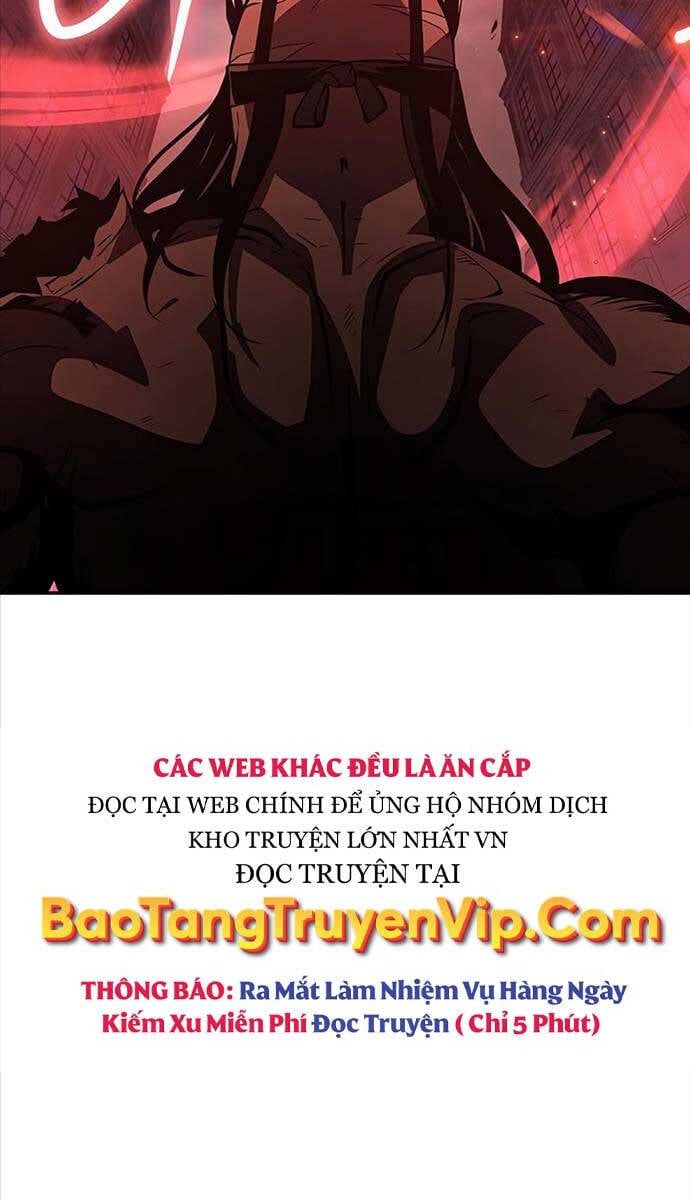 đọc truyện Vua Hiệp Sĩ Đã Trở Lại Với Một Vị Thần Chương 34 ảnh 140 tại Thiên Thai Truyện