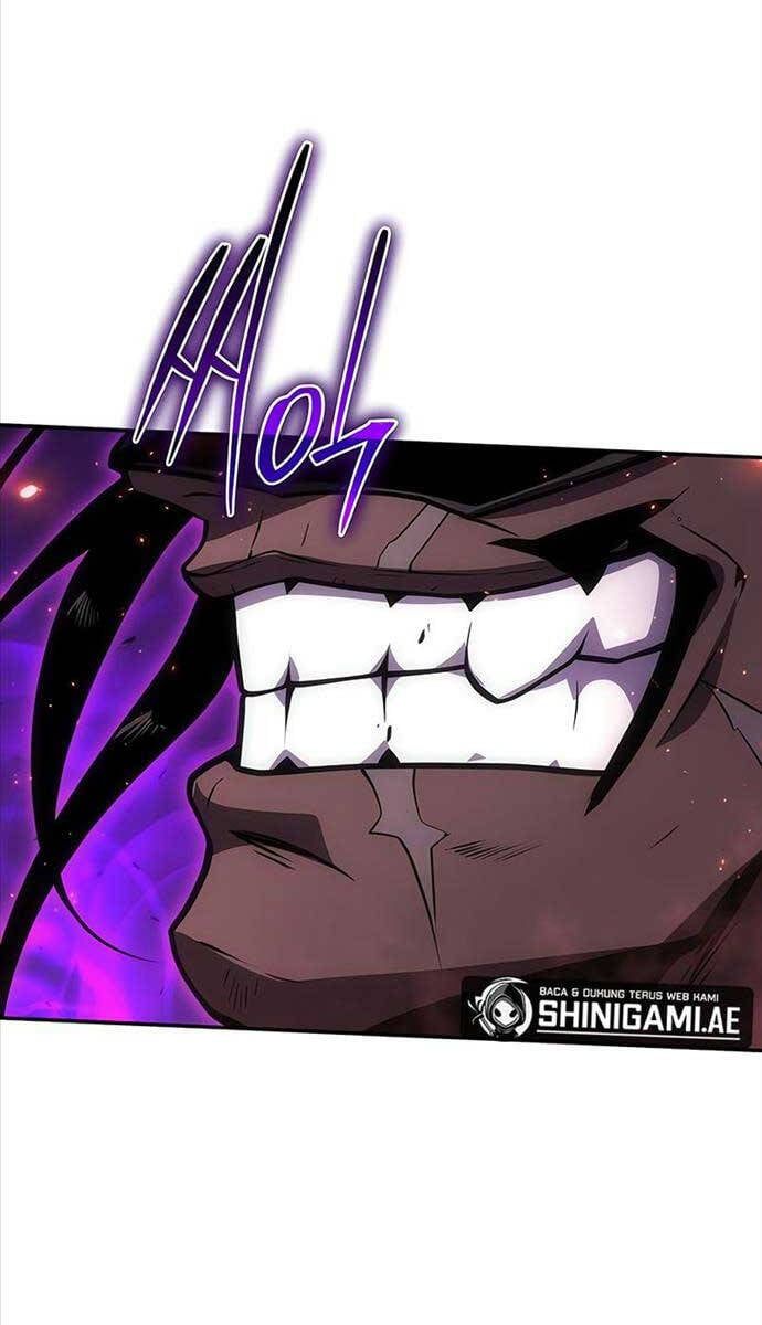 đọc truyện Vua Hiệp Sĩ Đã Trở Lại Với Một Vị Thần Chương 34 ảnh 141 tại Thiên Thai Truyện