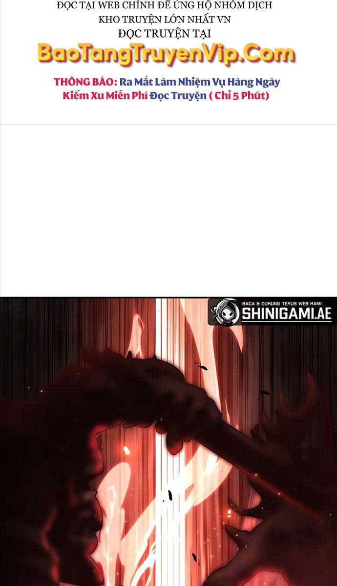 đọc truyện Vua Hiệp Sĩ Đã Trở Lại Với Một Vị Thần Chương 34 ảnh 16 tại Thiên Thai Truyện