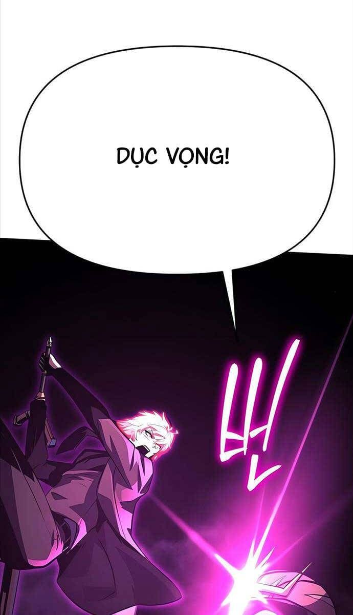 đọc truyện Vua Hiệp Sĩ Đã Trở Lại Với Một Vị Thần Chương 34 ảnh 142 tại Thiên Thai Truyện