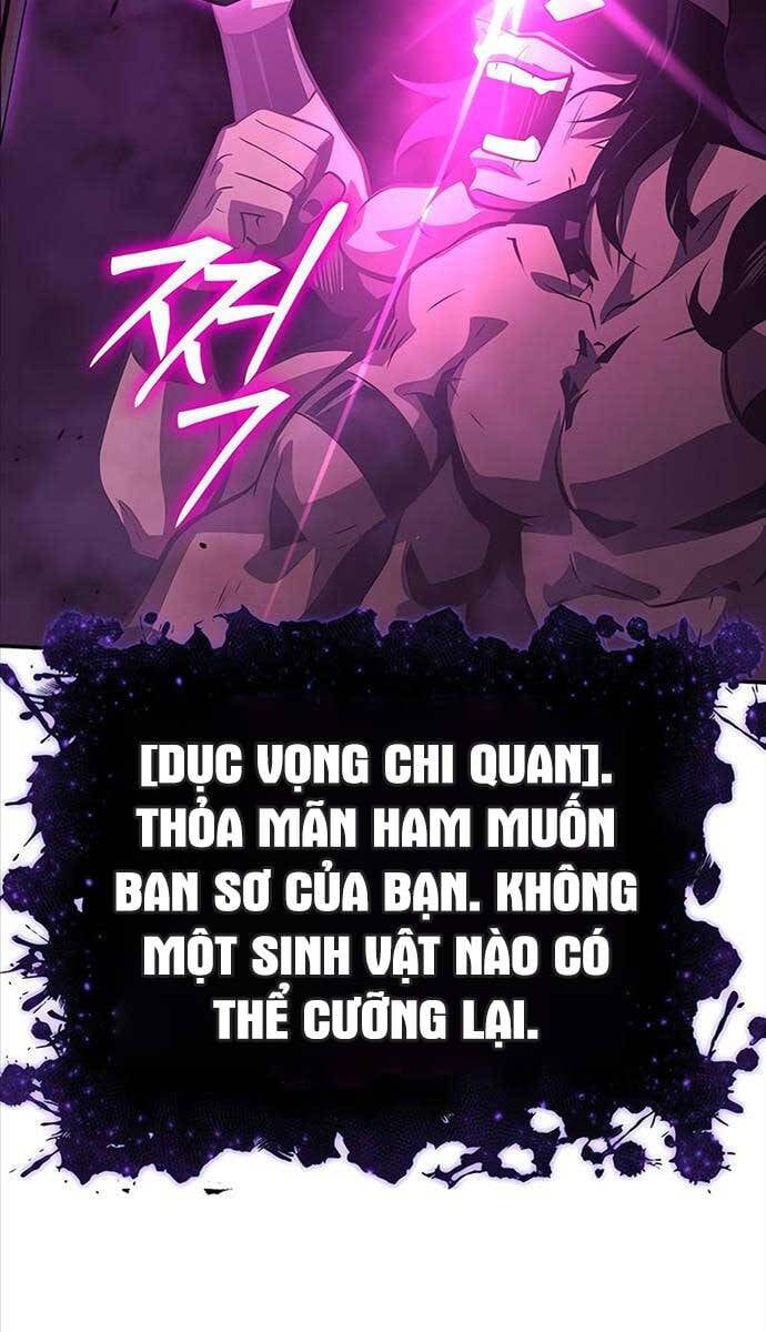 đọc truyện Vua Hiệp Sĩ Đã Trở Lại Với Một Vị Thần Chương 34 ảnh 143 tại Thiên Thai Truyện