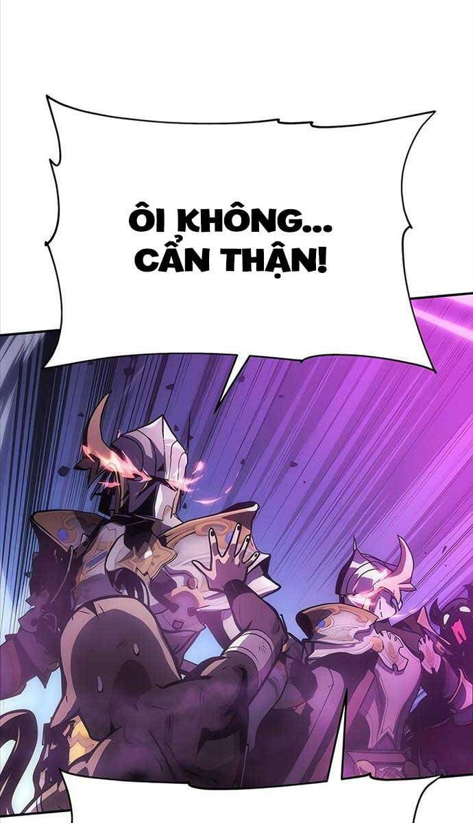 đọc truyện Vua Hiệp Sĩ Đã Trở Lại Với Một Vị Thần Chương 34 ảnh 144 tại Thiên Thai Truyện