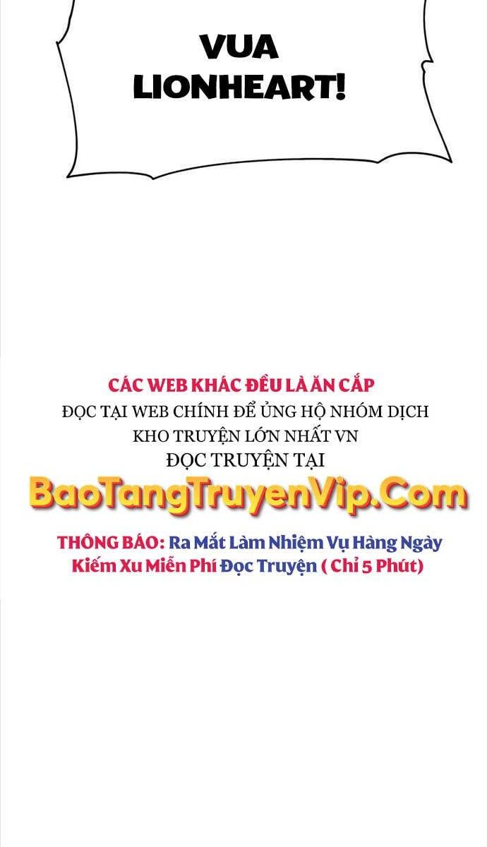 đọc truyện Vua Hiệp Sĩ Đã Trở Lại Với Một Vị Thần Chương 34 ảnh 145 tại Thiên Thai Truyện