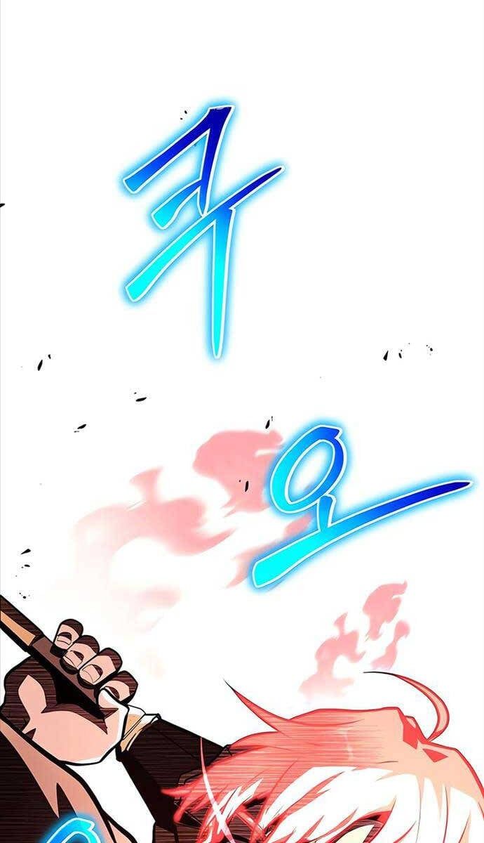 đọc truyện Vua Hiệp Sĩ Đã Trở Lại Với Một Vị Thần Chương 34 ảnh 146 tại Thiên Thai Truyện