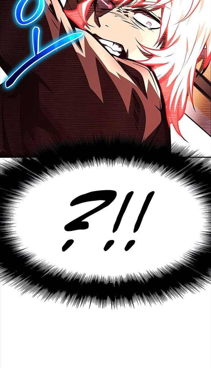 đọc truyện Vua Hiệp Sĩ Đã Trở Lại Với Một Vị Thần Chương 34 ảnh 147 tại Thiên Thai Truyện