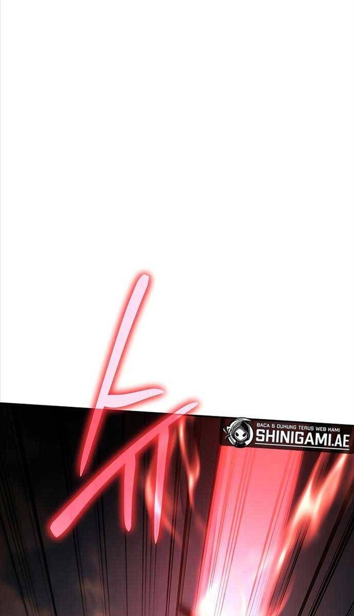 đọc truyện Vua Hiệp Sĩ Đã Trở Lại Với Một Vị Thần Chương 34 ảnh 148 tại Thiên Thai Truyện