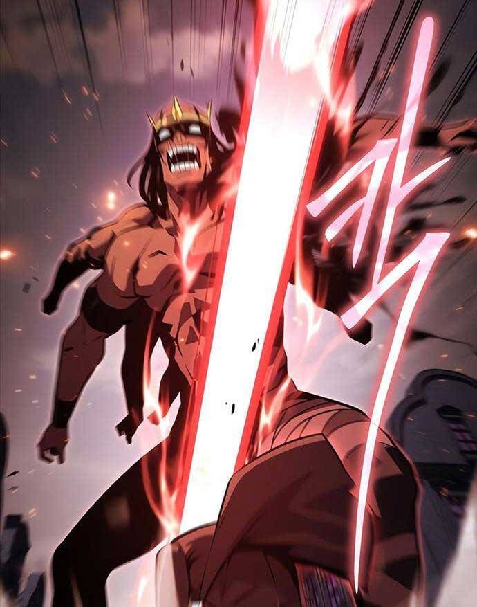 đọc truyện Vua Hiệp Sĩ Đã Trở Lại Với Một Vị Thần Chương 34 ảnh 149 tại Thiên Thai Truyện