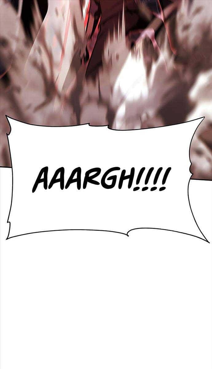 đọc truyện Vua Hiệp Sĩ Đã Trở Lại Với Một Vị Thần Chương 34 ảnh 150 tại Thiên Thai Truyện