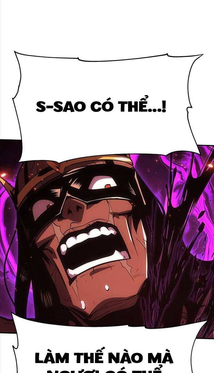 đọc truyện Vua Hiệp Sĩ Đã Trở Lại Với Một Vị Thần Chương 34 ảnh 151 tại Thiên Thai Truyện