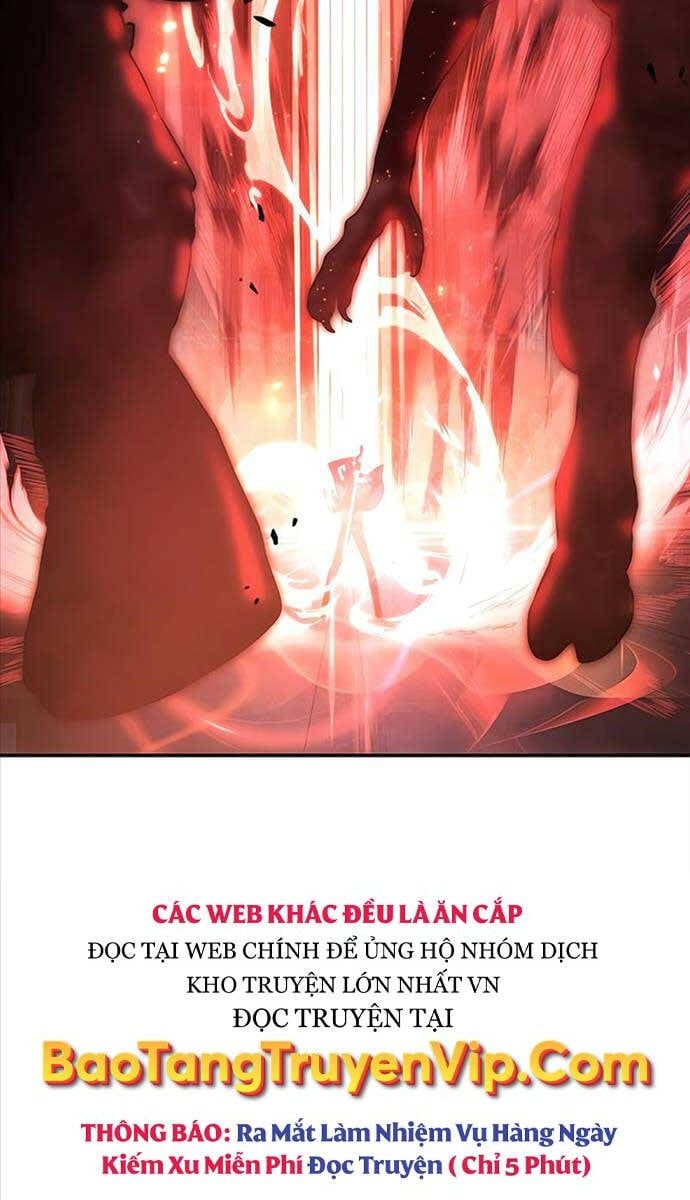 đọc truyện Vua Hiệp Sĩ Đã Trở Lại Với Một Vị Thần Chương 34 ảnh 17 tại Thiên Thai Truyện