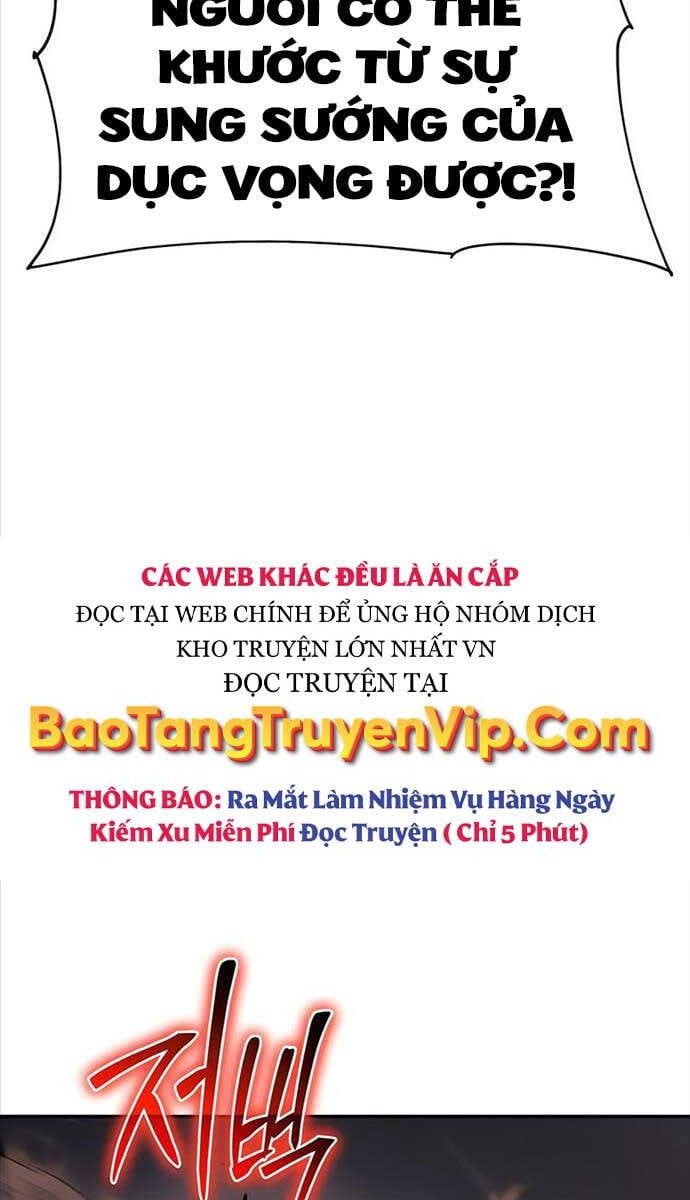 đọc truyện Vua Hiệp Sĩ Đã Trở Lại Với Một Vị Thần Chương 34 ảnh 152 tại Thiên Thai Truyện