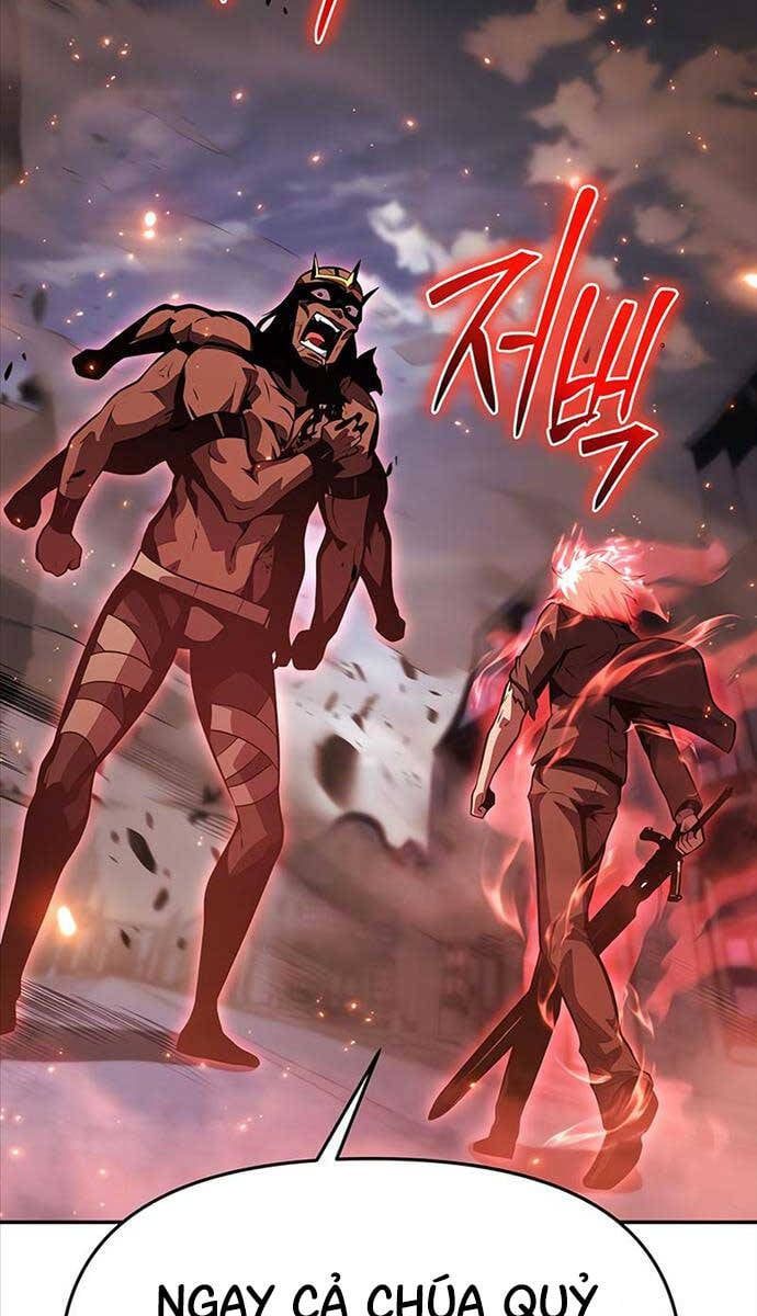 đọc truyện Vua Hiệp Sĩ Đã Trở Lại Với Một Vị Thần Chương 34 ảnh 153 tại Thiên Thai Truyện