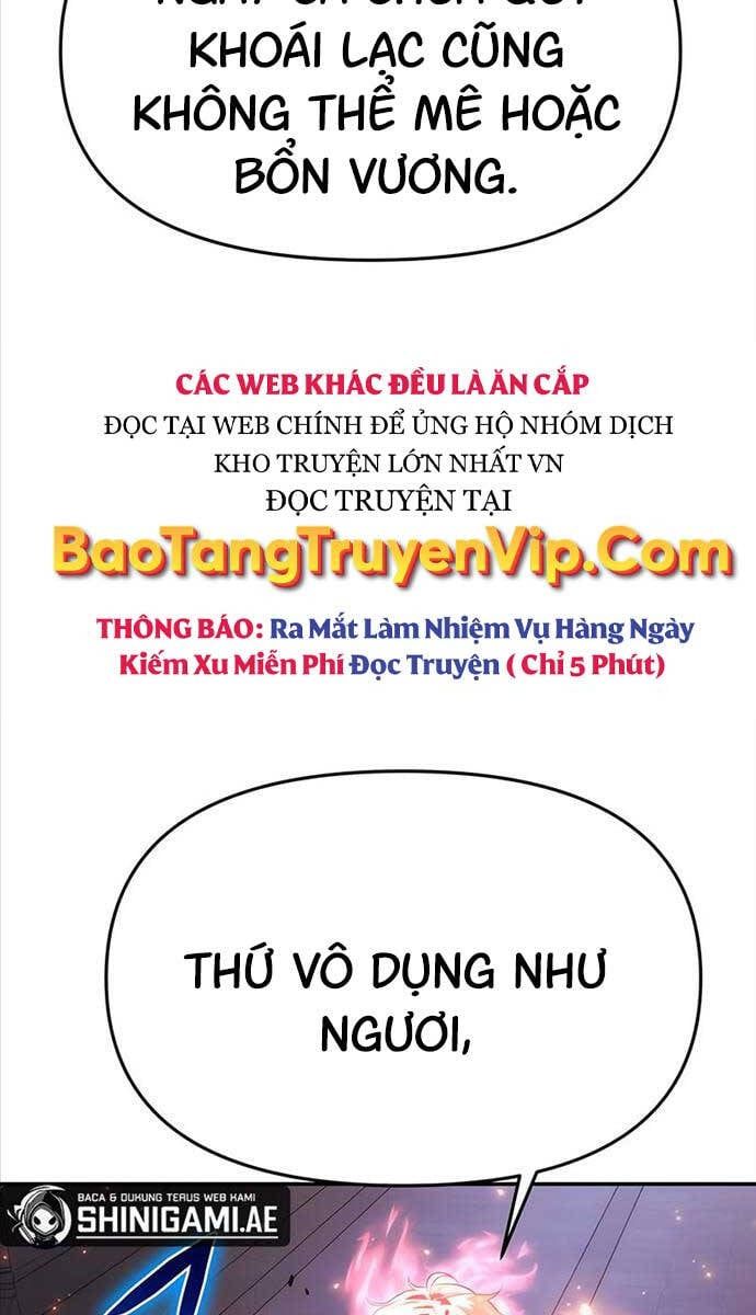 đọc truyện Vua Hiệp Sĩ Đã Trở Lại Với Một Vị Thần Chương 34 ảnh 154 tại Thiên Thai Truyện