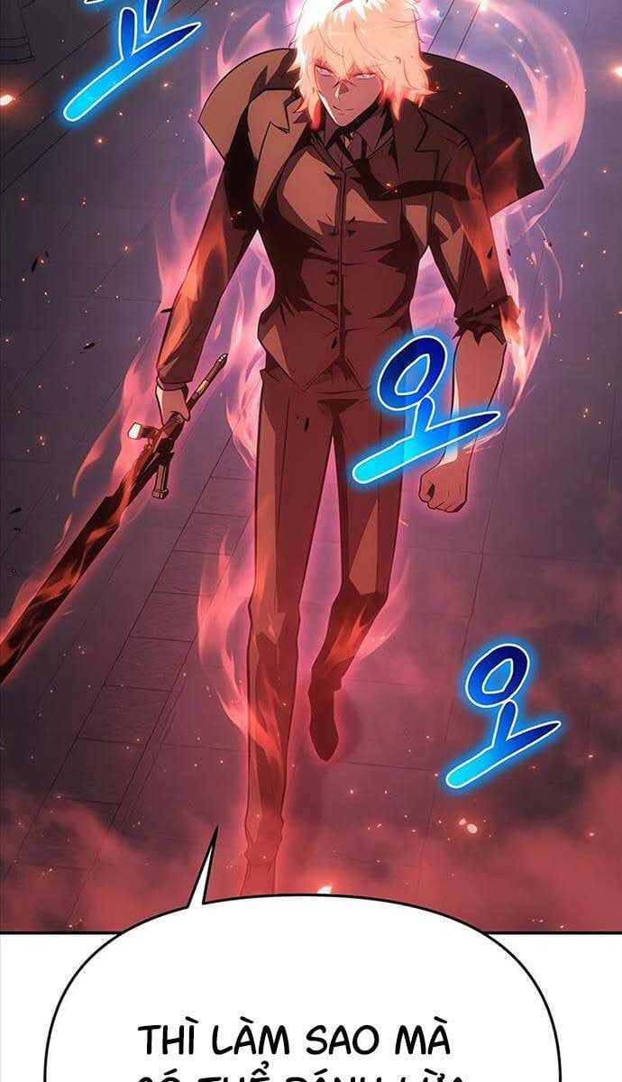 đọc truyện Vua Hiệp Sĩ Đã Trở Lại Với Một Vị Thần Chương 34 ảnh 155 tại Thiên Thai Truyện