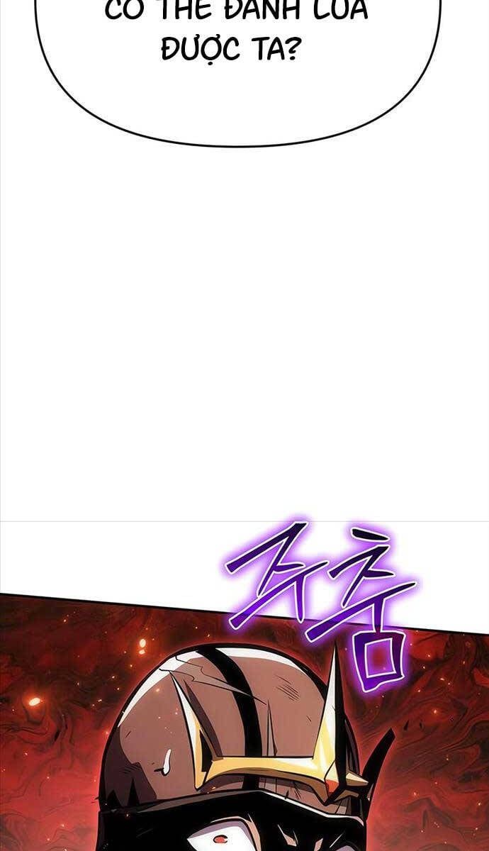 đọc truyện Vua Hiệp Sĩ Đã Trở Lại Với Một Vị Thần Chương 34 ảnh 156 tại Thiên Thai Truyện