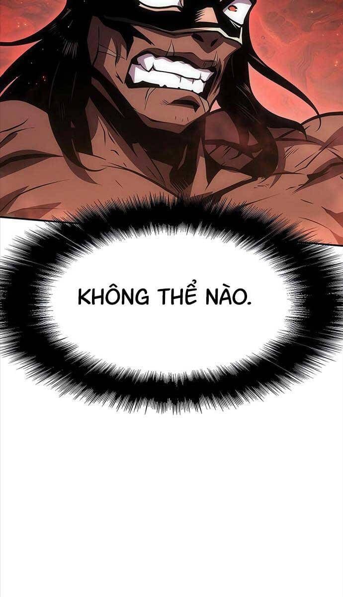 đọc truyện Vua Hiệp Sĩ Đã Trở Lại Với Một Vị Thần Chương 34 ảnh 157 tại Thiên Thai Truyện