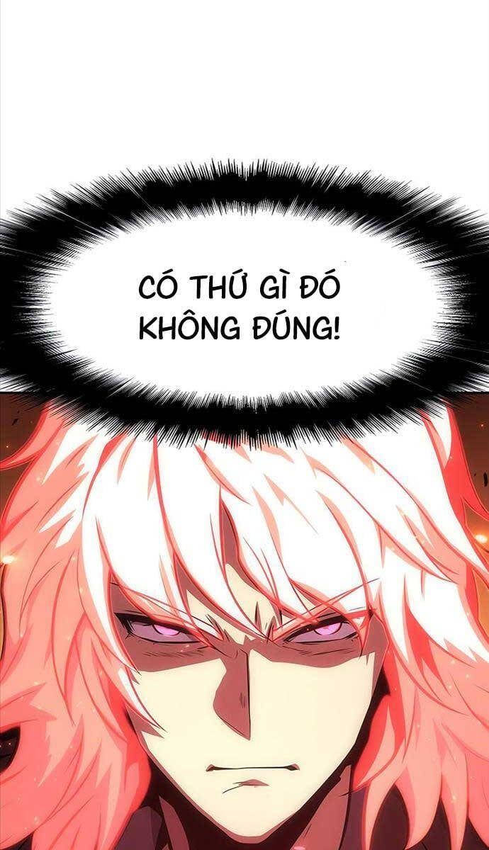 đọc truyện Vua Hiệp Sĩ Đã Trở Lại Với Một Vị Thần Chương 34 ảnh 158 tại Thiên Thai Truyện