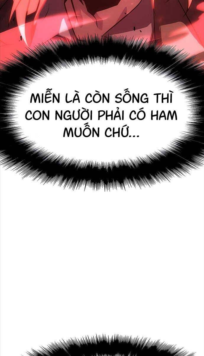 đọc truyện Vua Hiệp Sĩ Đã Trở Lại Với Một Vị Thần Chương 34 ảnh 159 tại Thiên Thai Truyện