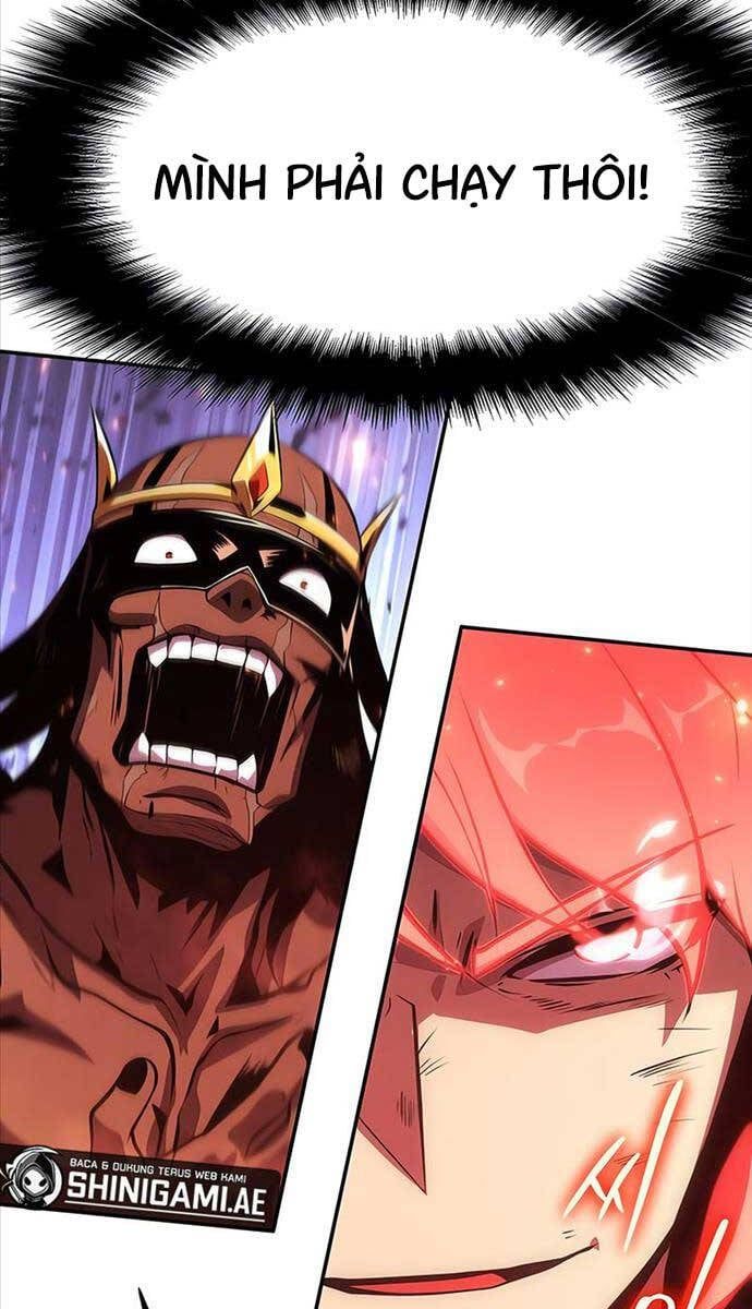 đọc truyện Vua Hiệp Sĩ Đã Trở Lại Với Một Vị Thần Chương 34 ảnh 160 tại Thiên Thai Truyện