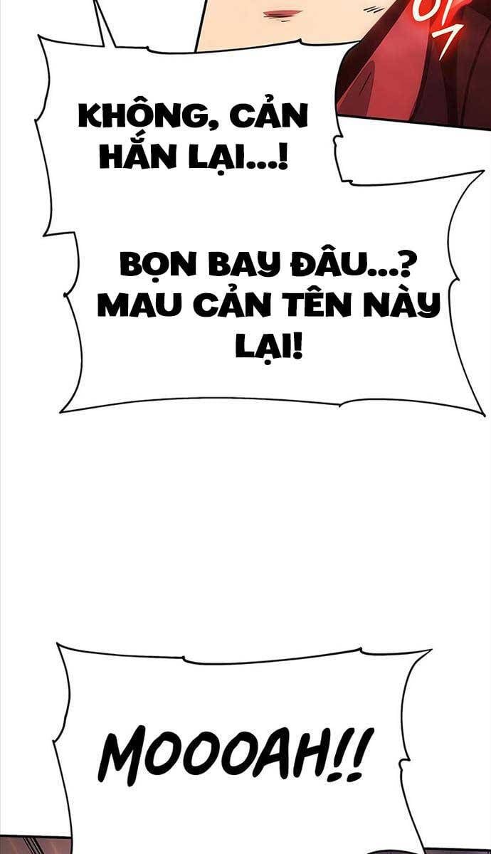 đọc truyện Vua Hiệp Sĩ Đã Trở Lại Với Một Vị Thần Chương 34 ảnh 161 tại Thiên Thai Truyện