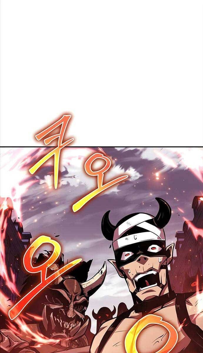 đọc truyện Vua Hiệp Sĩ Đã Trở Lại Với Một Vị Thần Chương 34 ảnh 18 tại Thiên Thai Truyện