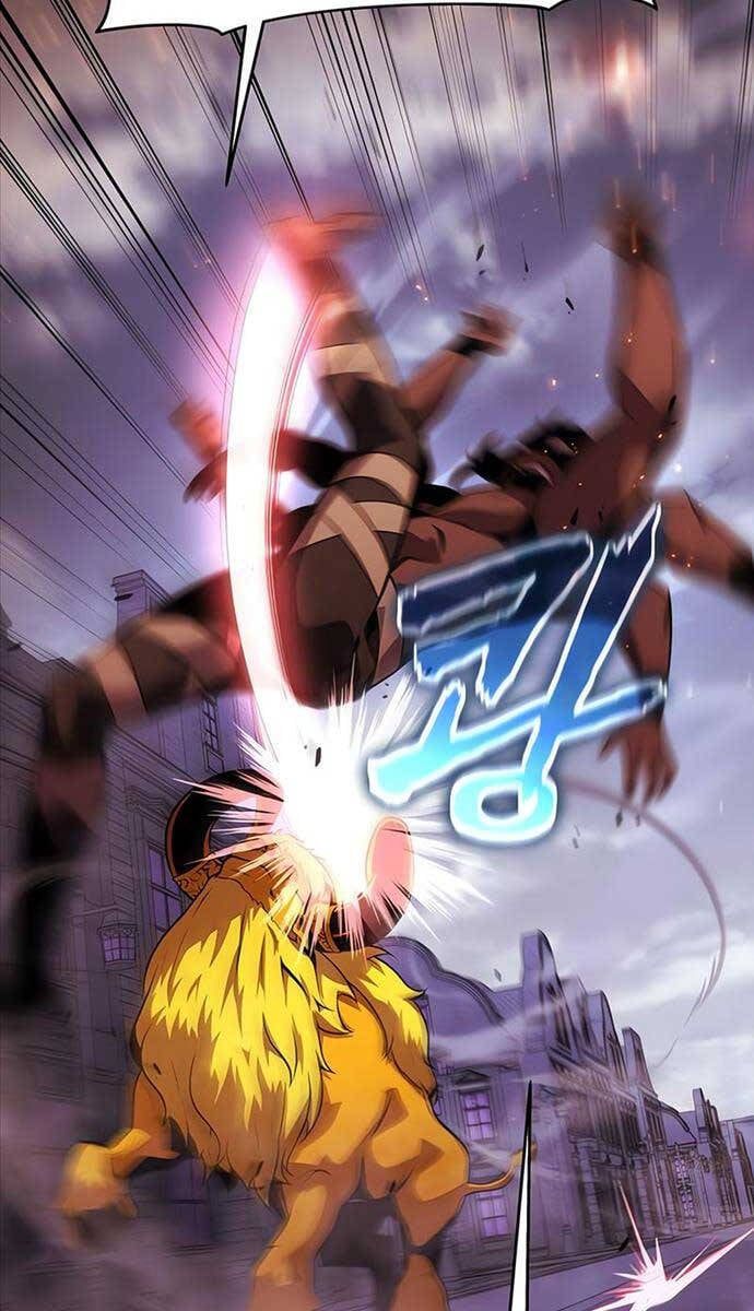 đọc truyện Vua Hiệp Sĩ Đã Trở Lại Với Một Vị Thần Chương 34 ảnh 162 tại Thiên Thai Truyện