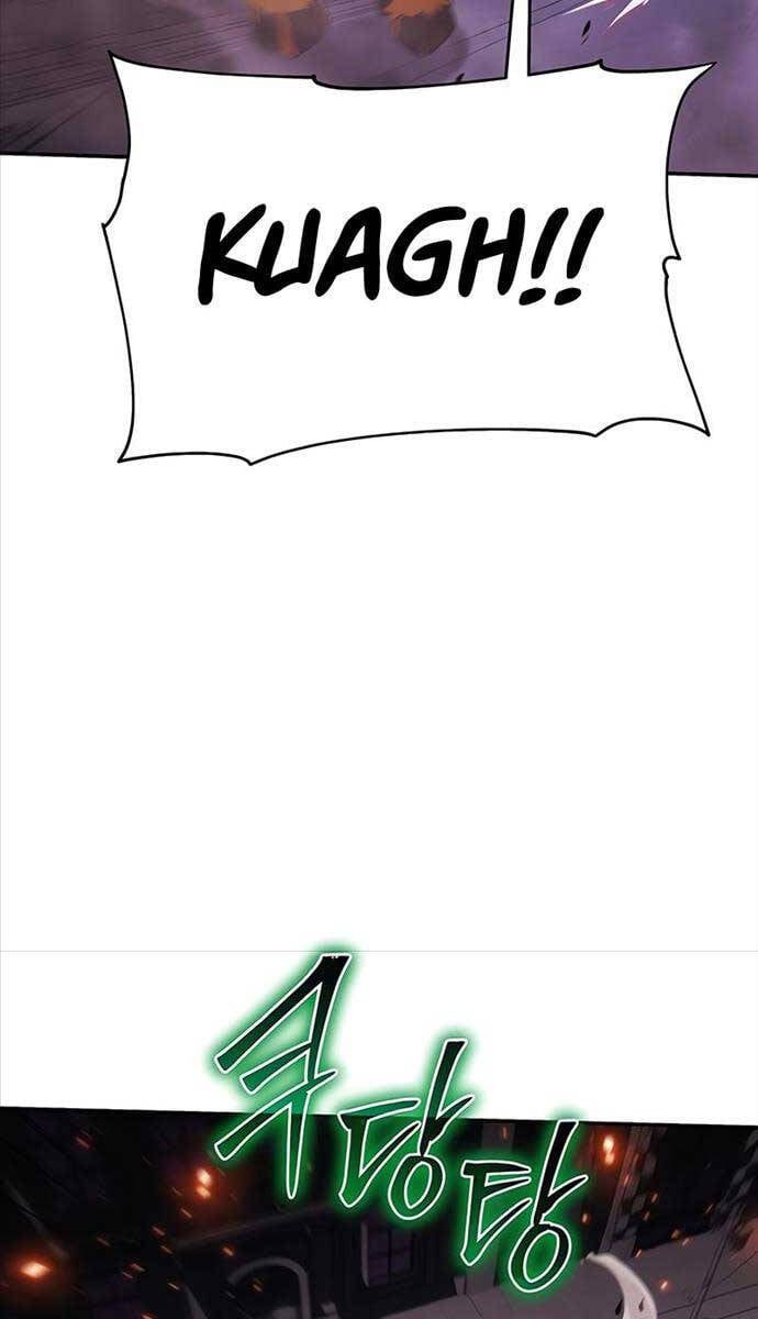 đọc truyện Vua Hiệp Sĩ Đã Trở Lại Với Một Vị Thần Chương 34 ảnh 163 tại Thiên Thai Truyện