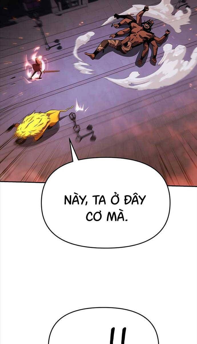 đọc truyện Vua Hiệp Sĩ Đã Trở Lại Với Một Vị Thần Chương 34 ảnh 164 tại Thiên Thai Truyện