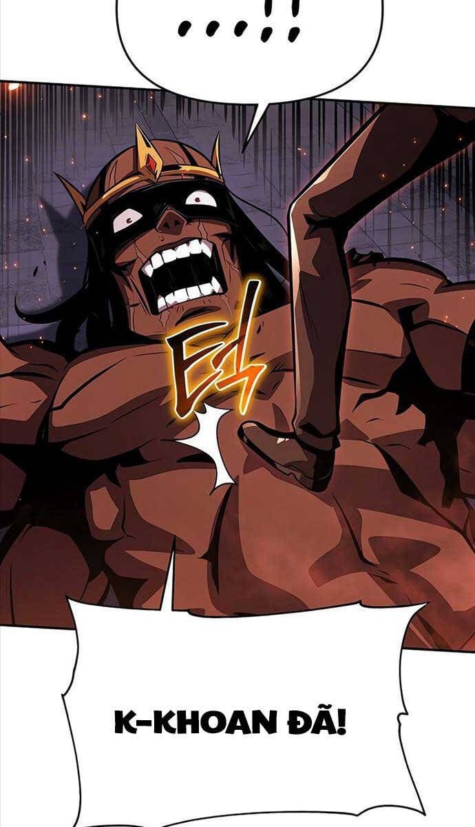 đọc truyện Vua Hiệp Sĩ Đã Trở Lại Với Một Vị Thần Chương 34 ảnh 165 tại Thiên Thai Truyện