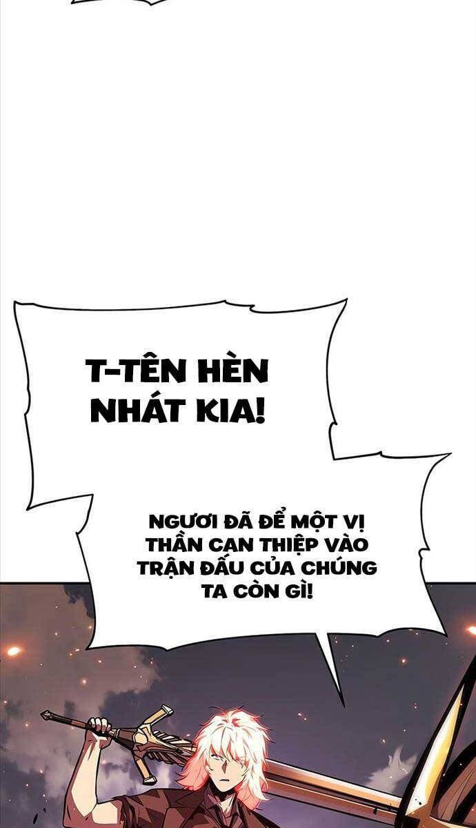 đọc truyện Vua Hiệp Sĩ Đã Trở Lại Với Một Vị Thần Chương 34 ảnh 166 tại Thiên Thai Truyện