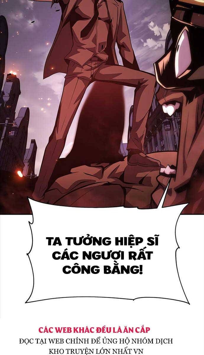 đọc truyện Vua Hiệp Sĩ Đã Trở Lại Với Một Vị Thần Chương 34 ảnh 167 tại Thiên Thai Truyện