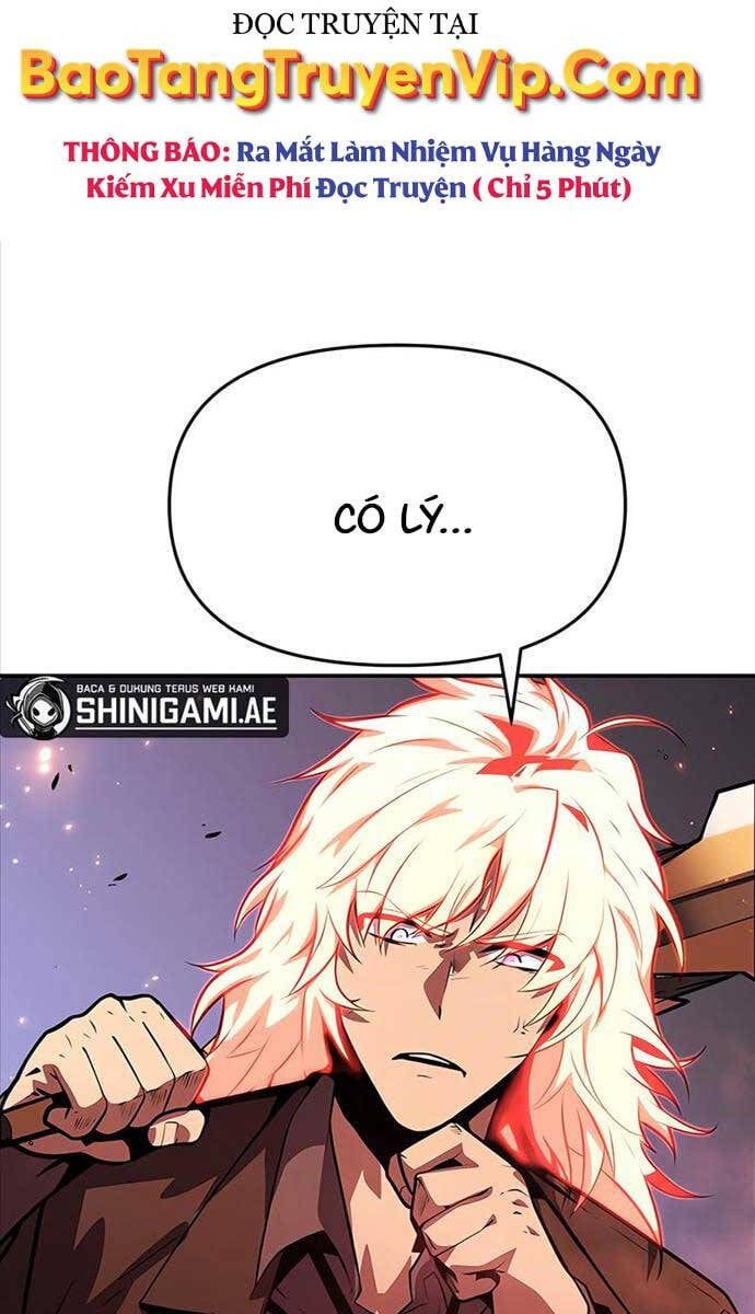 đọc truyện Vua Hiệp Sĩ Đã Trở Lại Với Một Vị Thần Chương 34 ảnh 168 tại Thiên Thai Truyện