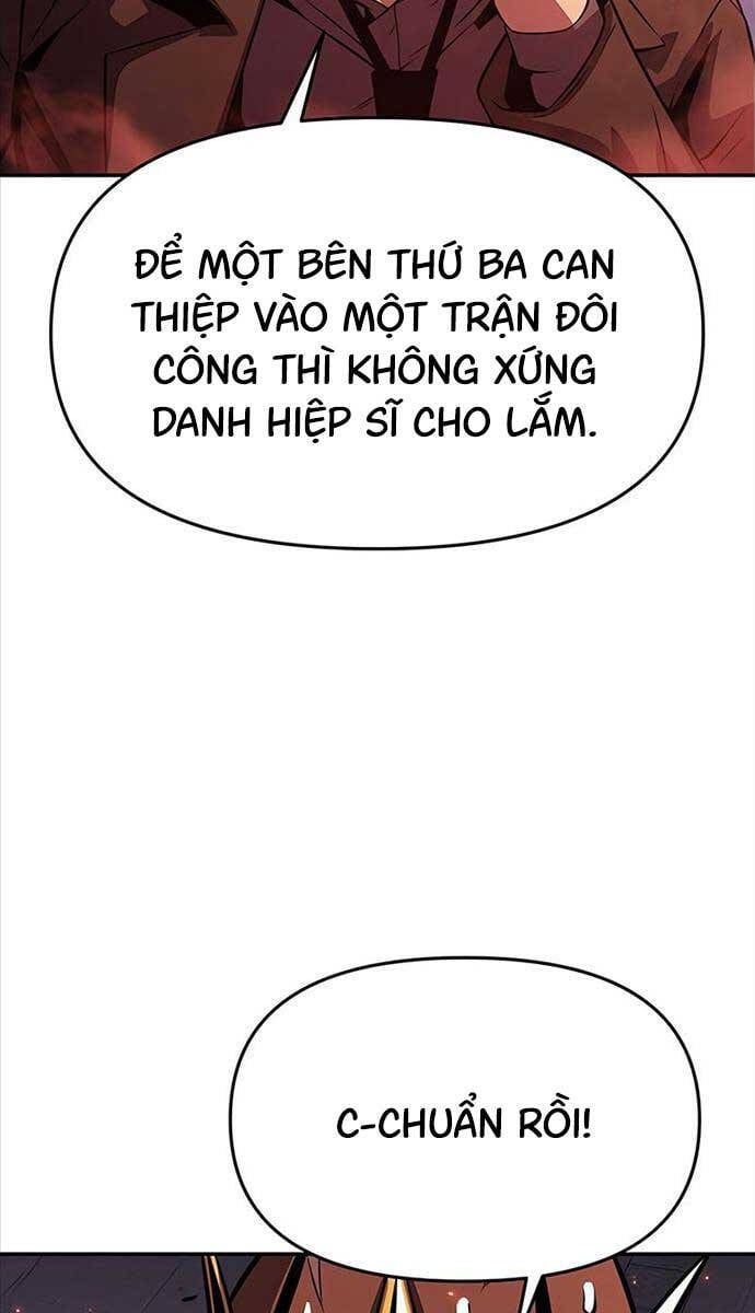 đọc truyện Vua Hiệp Sĩ Đã Trở Lại Với Một Vị Thần Chương 34 ảnh 169 tại Thiên Thai Truyện