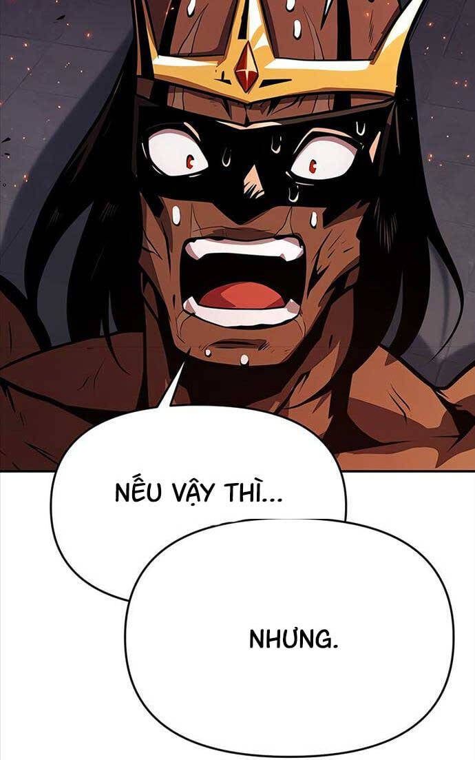 đọc truyện Vua Hiệp Sĩ Đã Trở Lại Với Một Vị Thần Chương 34 ảnh 170 tại Thiên Thai Truyện