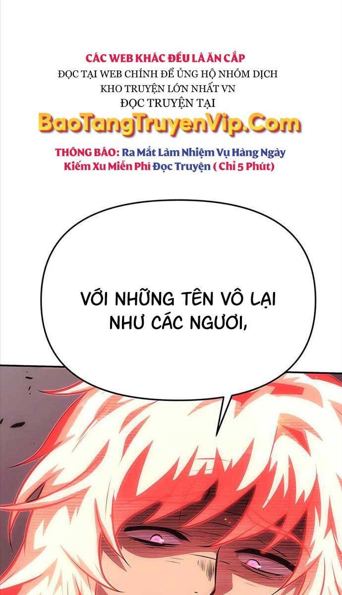 đọc truyện Vua Hiệp Sĩ Đã Trở Lại Với Một Vị Thần Chương 34 ảnh 171 tại Thiên Thai Truyện